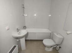 ГП16961895.Квартира.Каждое помещение_комната, входящее в состав реализуемого объекта _10.jpg