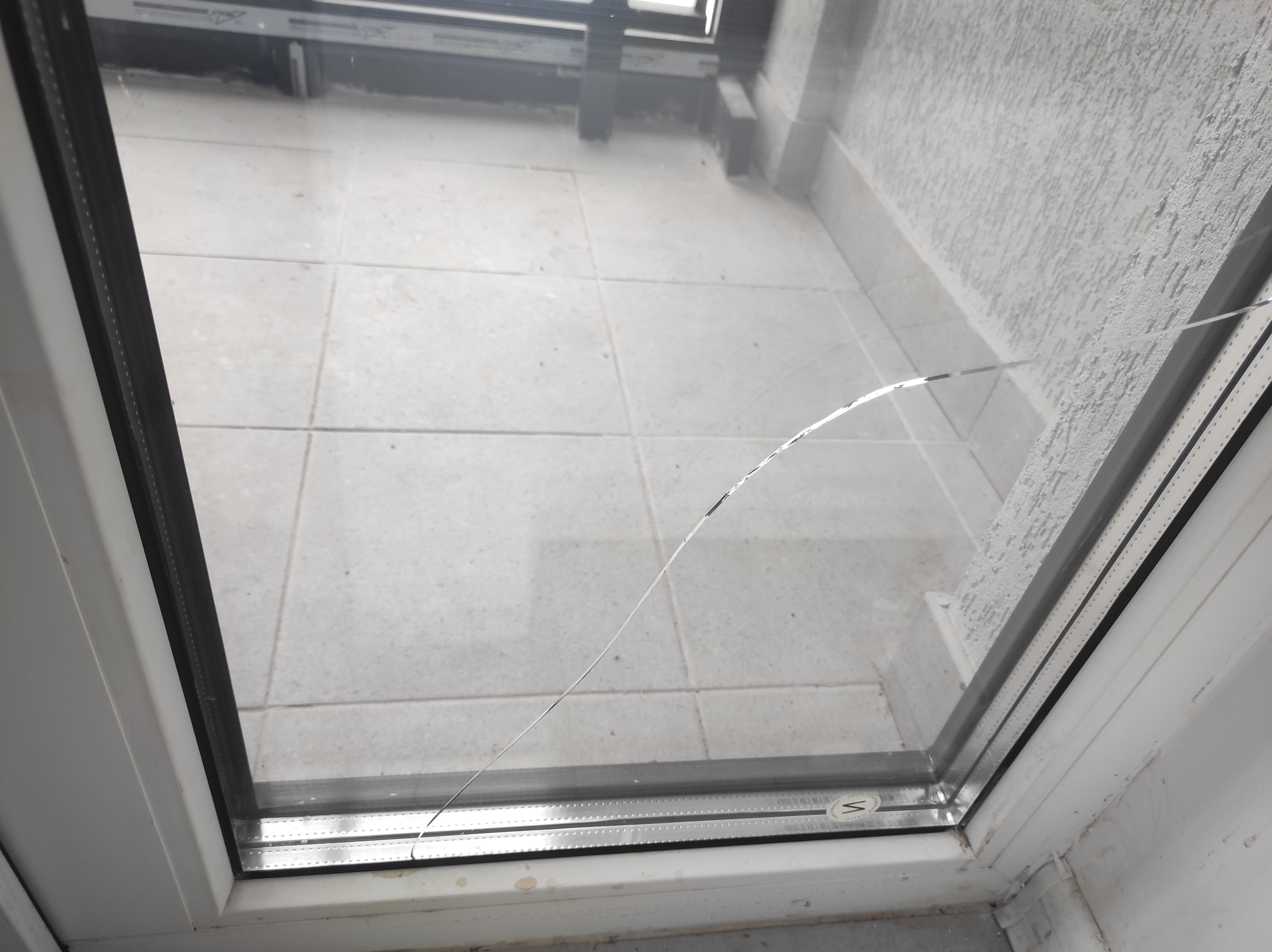 ГП16961895.Квартира.Каждое помещение_комната, входящее в состав реализуемого объекта _10.jpg