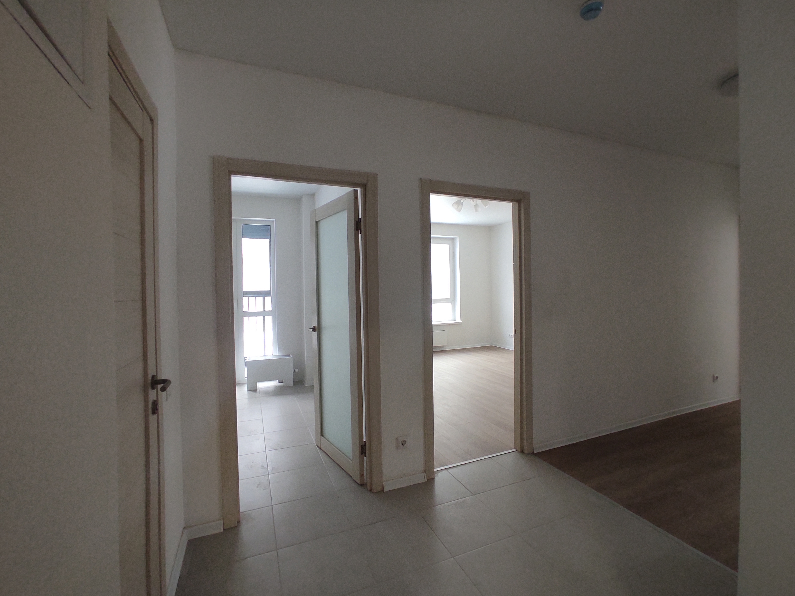 ГП16961895.Квартира.Каждое помещение_комната, входящее в состав реализуемого объекта .jpg