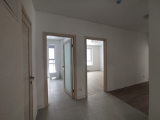 ГП16961895.Квартира.Каждое помещение_комната, входящее в состав реализуемого объекта .jpg