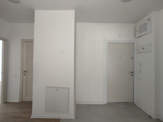 ГП16961895.Квартира.Каждое помещение_комната, входящее в состав реализуемого объекта _3.jpg