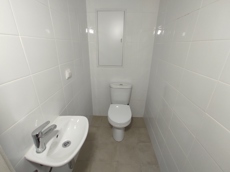 ГП16961895.Квартира.Каждое помещение_комната, входящее в состав реализуемого объекта _10.jpg