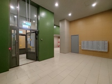 ГП16959922.Квартира.Входная группа объекта.jpg