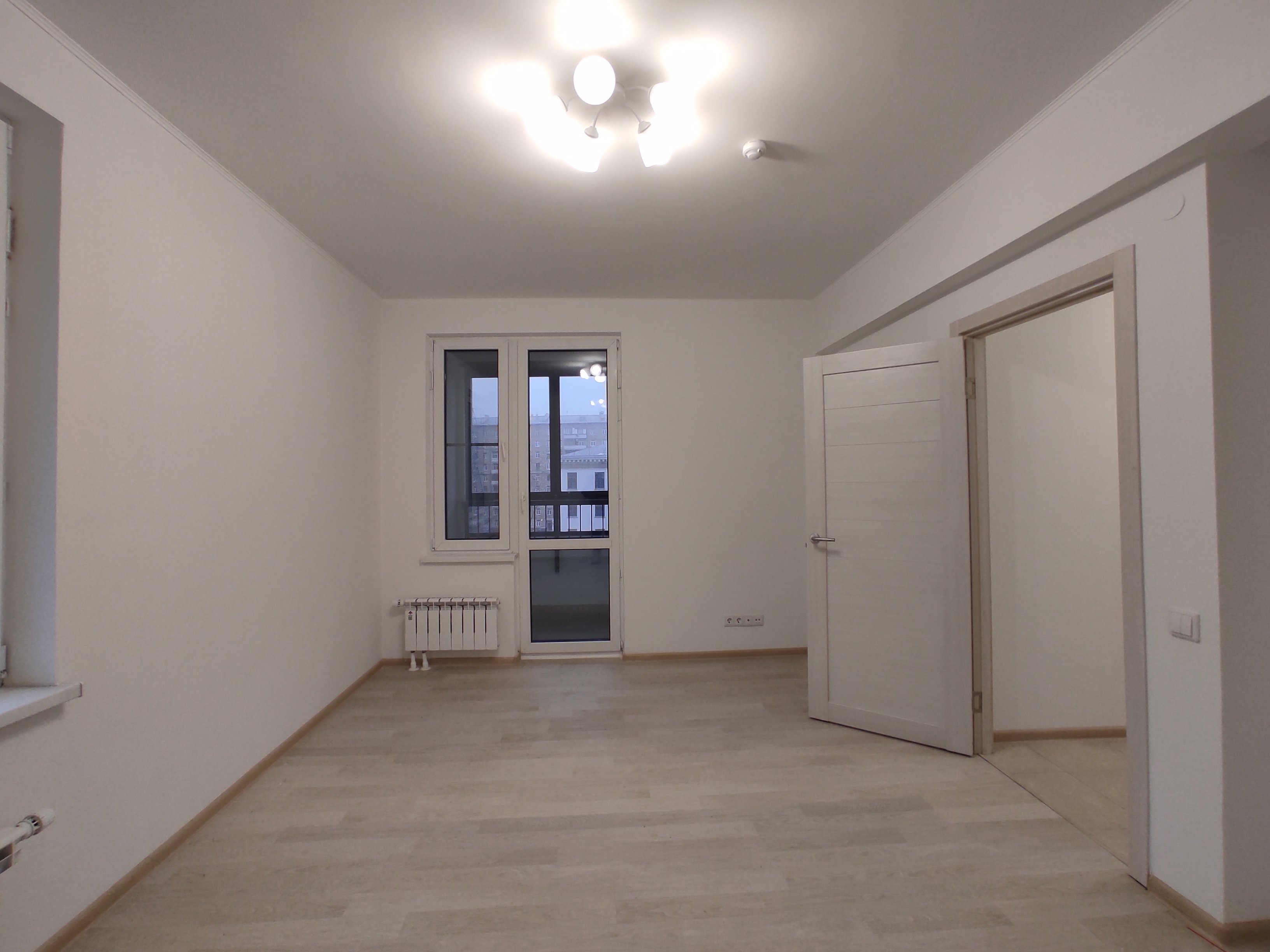 ГП16959922.Квартира.Каждое помещение_комната, входящее в состав реализуемого объекта _4.jpg