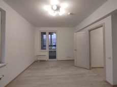 ГП16959922.Квартира.Каждое помещение_комната, входящее в состав реализуемого объекта _4.jpg