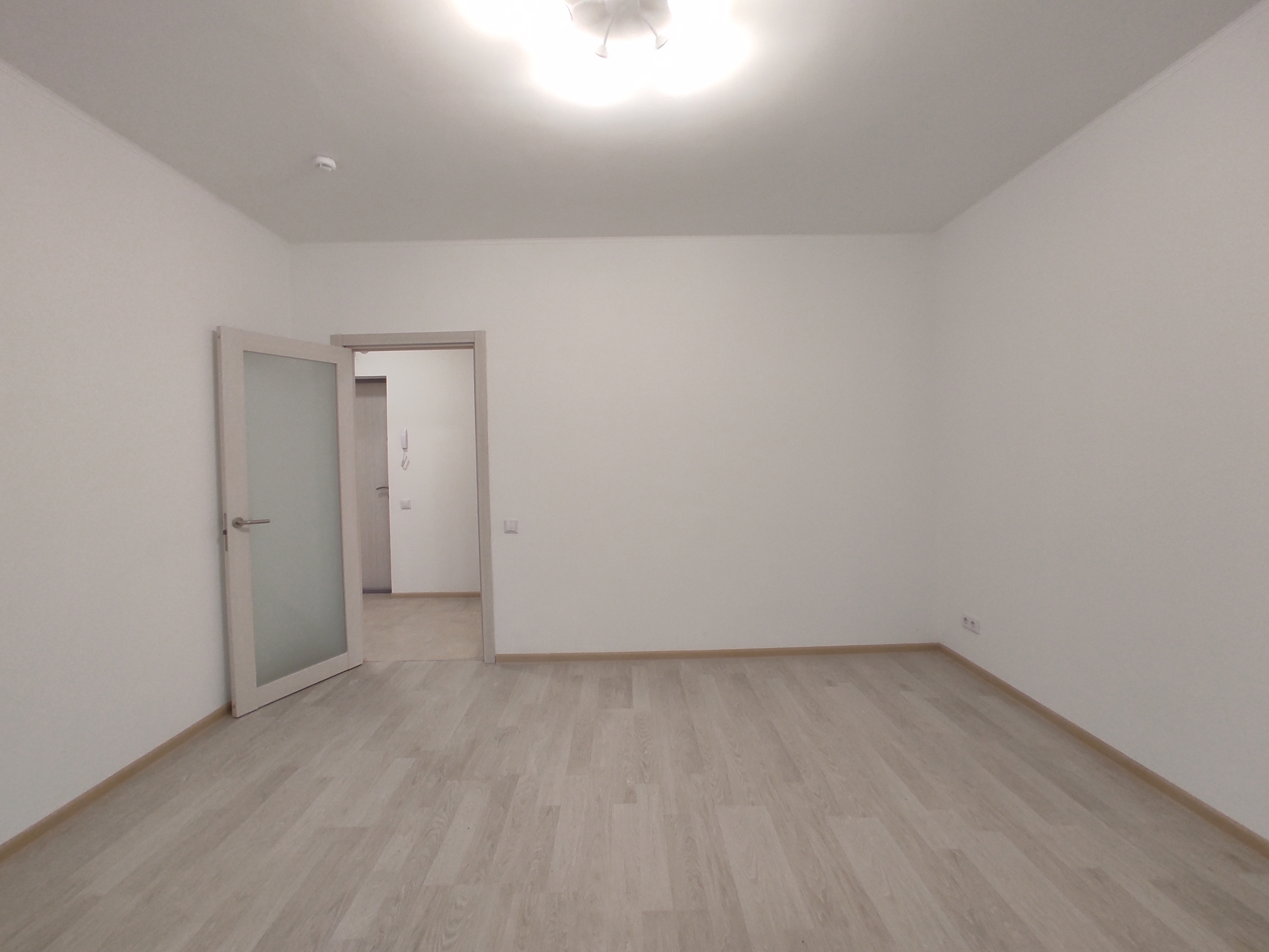 ГП16959922.Квартира.Каждое помещение_комната, входящее в состав реализуемого объекта _8.jpg
