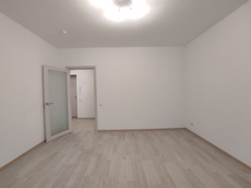 ГП16959922.Квартира.Каждое помещение_комната, входящее в состав реализуемого объекта _8.jpg