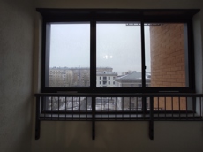 ГП16959922.Квартира.Каждое помещение_комната, входящее в состав реализуемого объекта _6.jpg