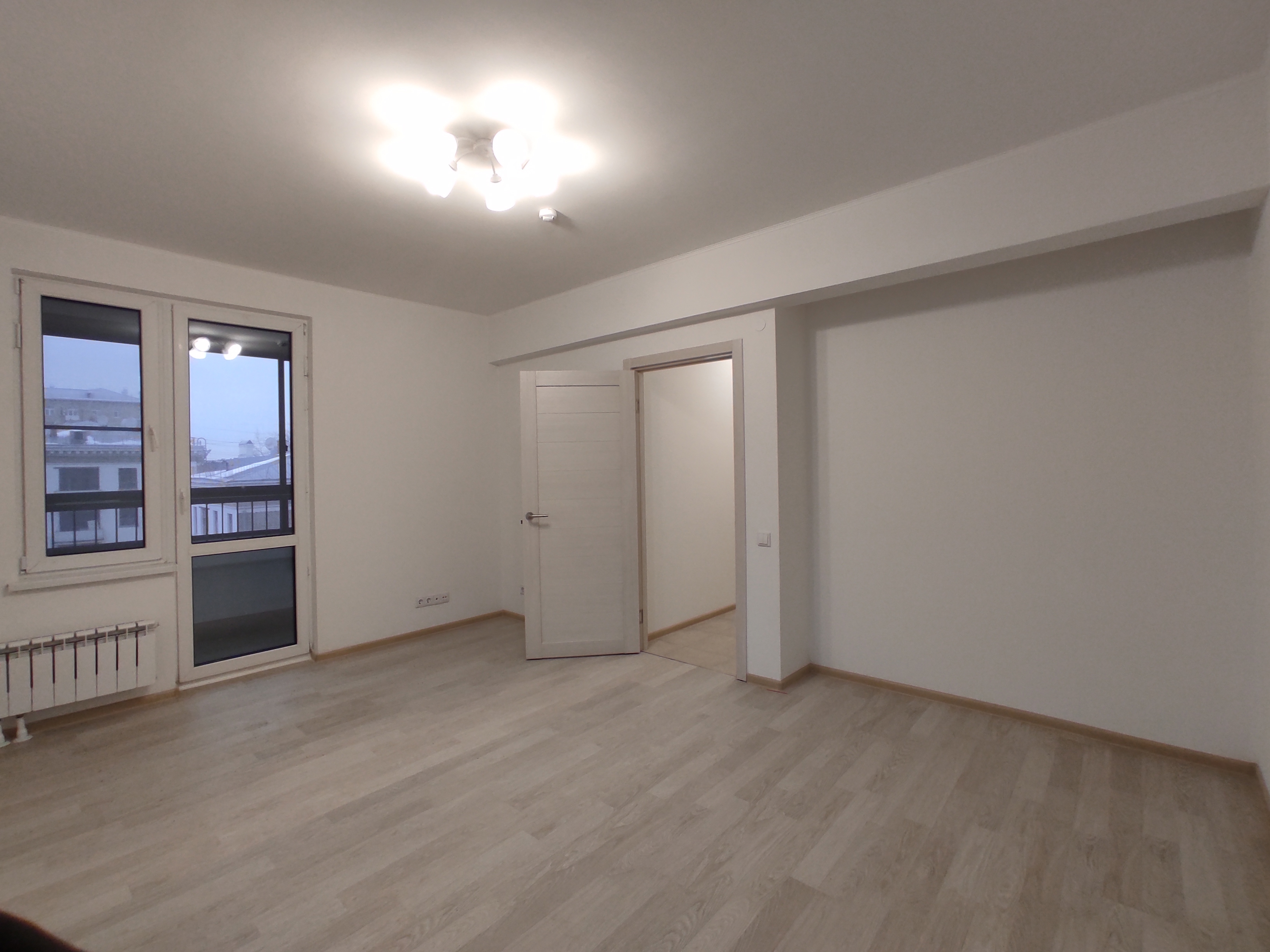 ГП16959922.Квартира.Каждое помещение_комната, входящее в состав реализуемого объекта _5.jpg
