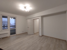 ГП16959922.Квартира.Каждое помещение_комната, входящее в состав реализуемого объекта _5.jpg