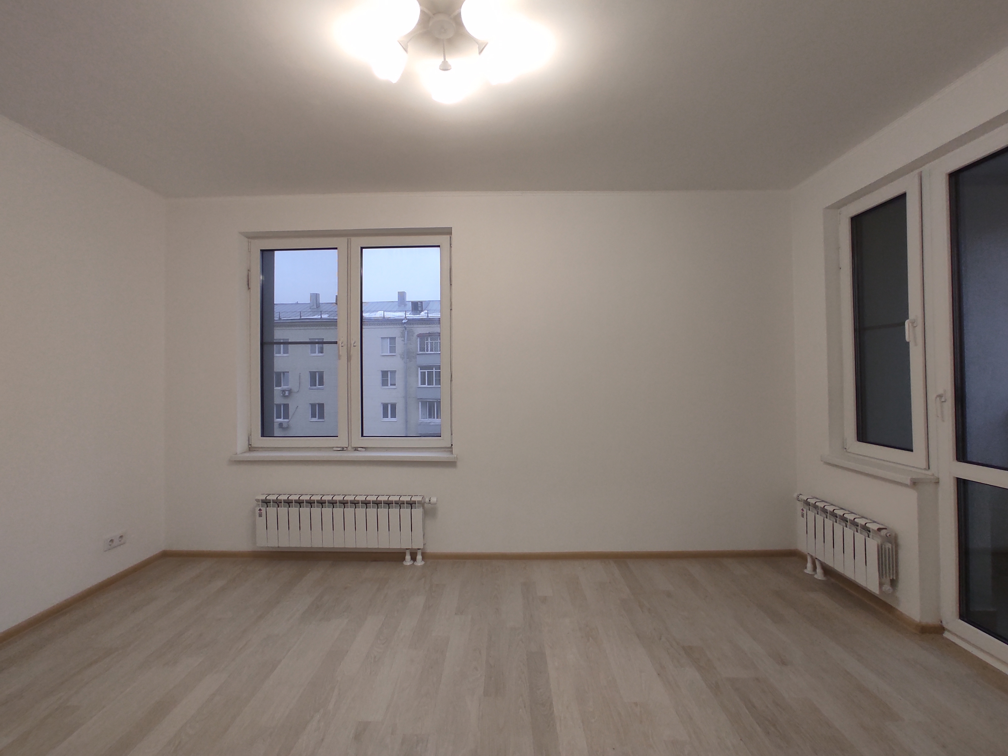 ГП16959922.Квартира.Каждое помещение_комната, входящее в состав реализуемого объекта _3.jpg