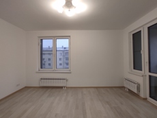 ГП16959922.Квартира.Каждое помещение_комната, входящее в состав реализуемого объекта _3.jpg