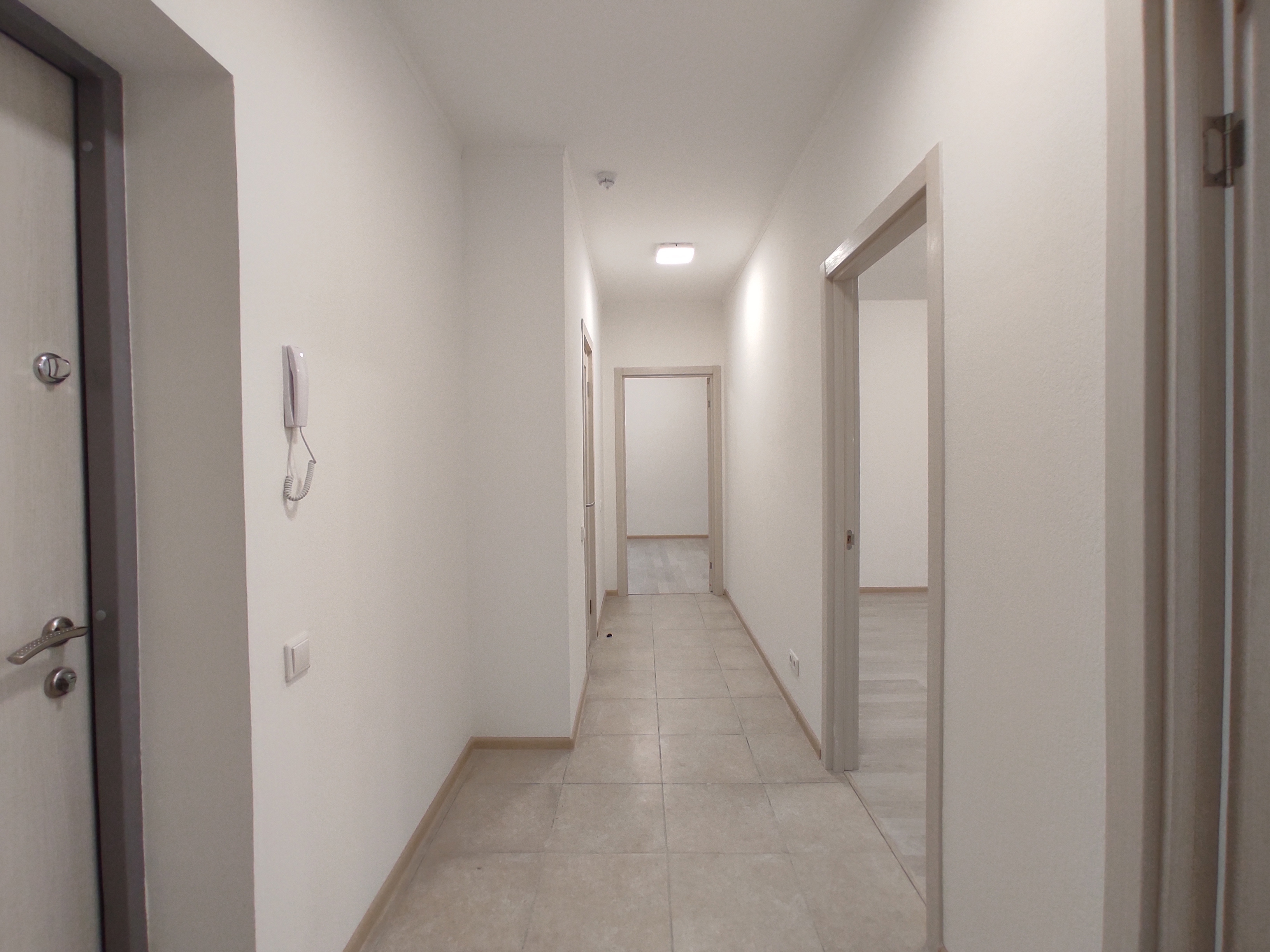 ГП16959922.Квартира.Каждое помещение_комната, входящее в состав реализуемого объекта _2.jpg