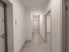 ГП16959922.Квартира.Каждое помещение_комната, входящее в состав реализуемого объекта _2.jpg