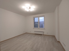 ГП16959922.Квартира.Каждое помещение_комната, входящее в состав реализуемого объекта _9.jpg