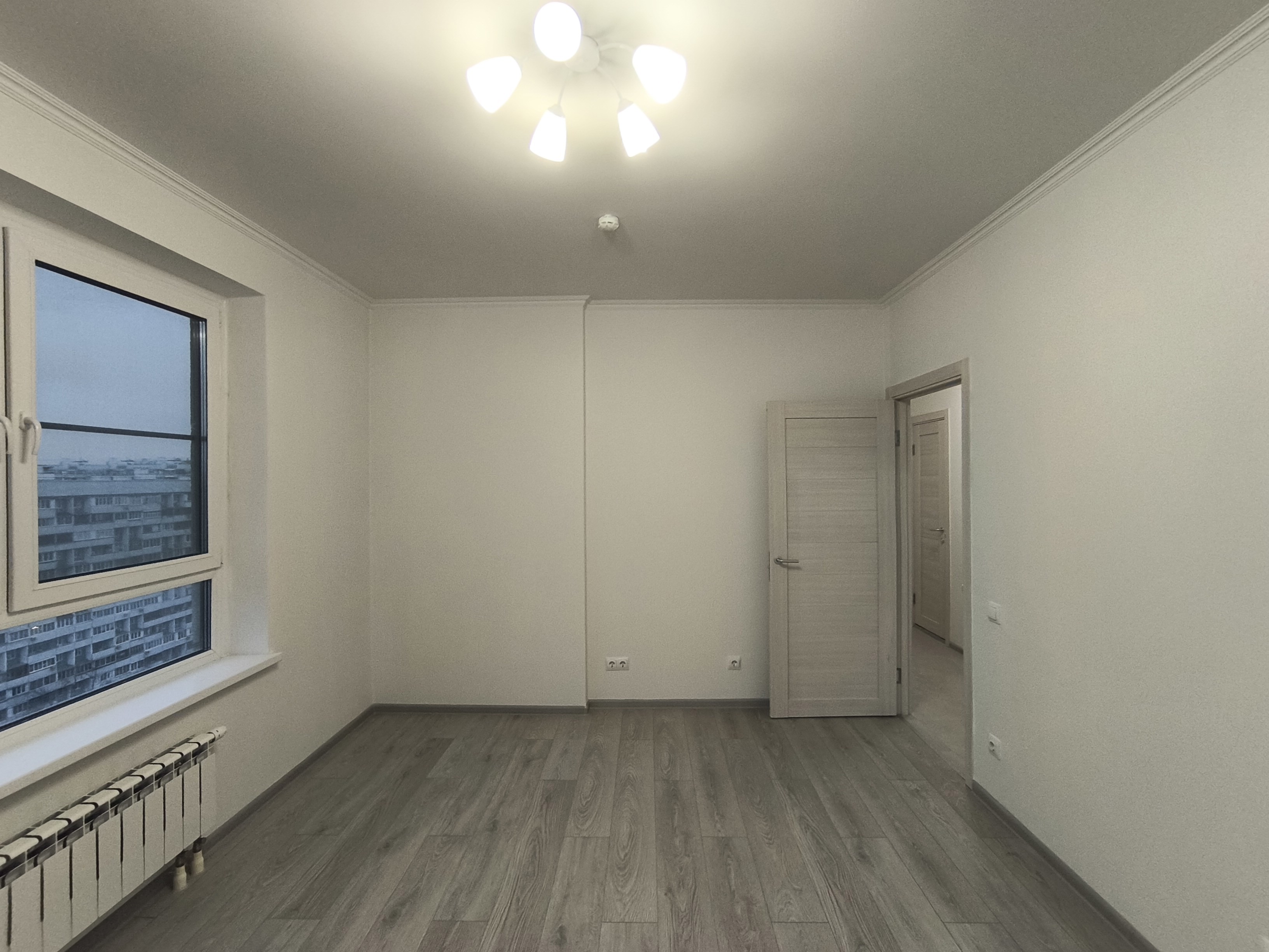 ГП16960318.Квартира.Каждое помещение_комната, входящее в состав реализуемого объекта _10.jpg