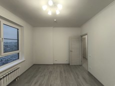 ГП16960318.Квартира.Каждое помещение_комната, входящее в состав реализуемого объекта _10.jpg