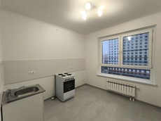 ГП16960318.Квартира.Каждое помещение_комната, входящее в состав реализуемого объекта _10.jpg