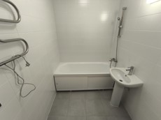 ГП16960318.Квартира.Каждое помещение_комната, входящее в состав реализуемого объекта _9.jpg