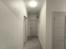 ГП16960318.Квартира.Каждое помещение_комната, входящее в состав реализуемого объекта _5.jpg