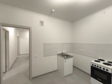 ГП16960318.Квартира.Каждое помещение_комната, входящее в состав реализуемого объекта _10.jpg