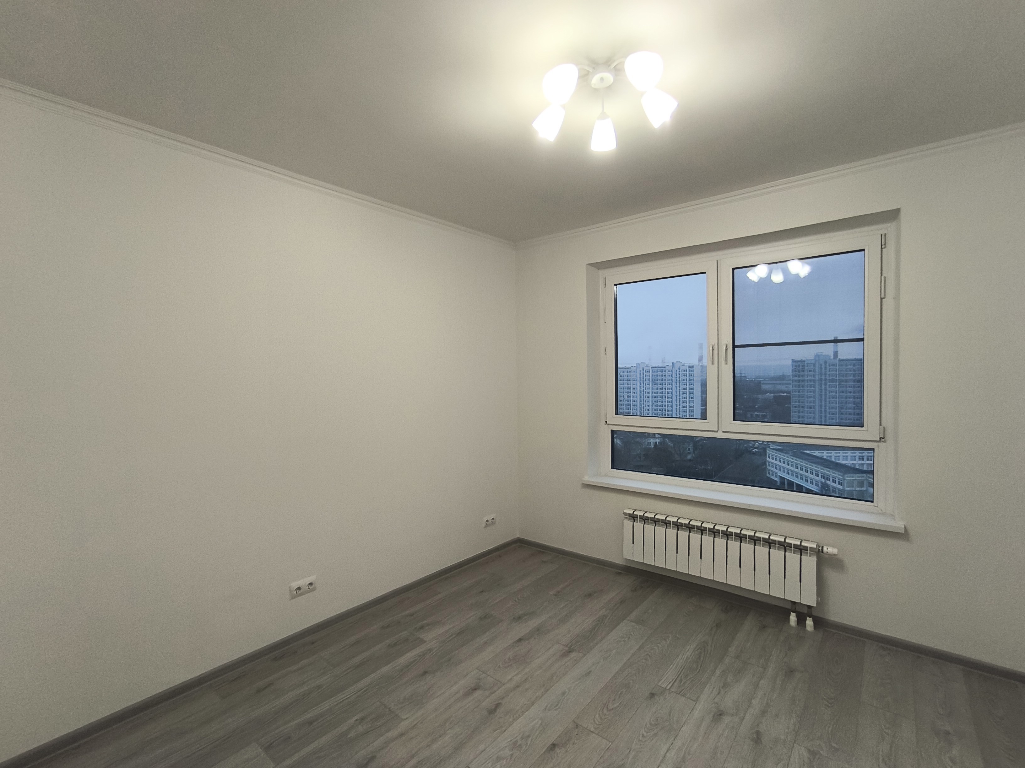 ГП16960318.Квартира.Каждое помещение_комната, входящее в состав реализуемого объекта _3.jpg