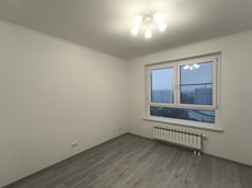 ГП16960318.Квартира.Каждое помещение_комната, входящее в состав реализуемого объекта _3.jpg