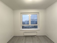 ГП16960318.Квартира.Каждое помещение_комната, входящее в состав реализуемого объекта _4.jpg