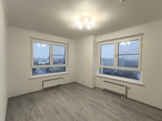 ГП16960318.Квартира.Каждое помещение_комната, входящее в состав реализуемого объекта _10.jpg