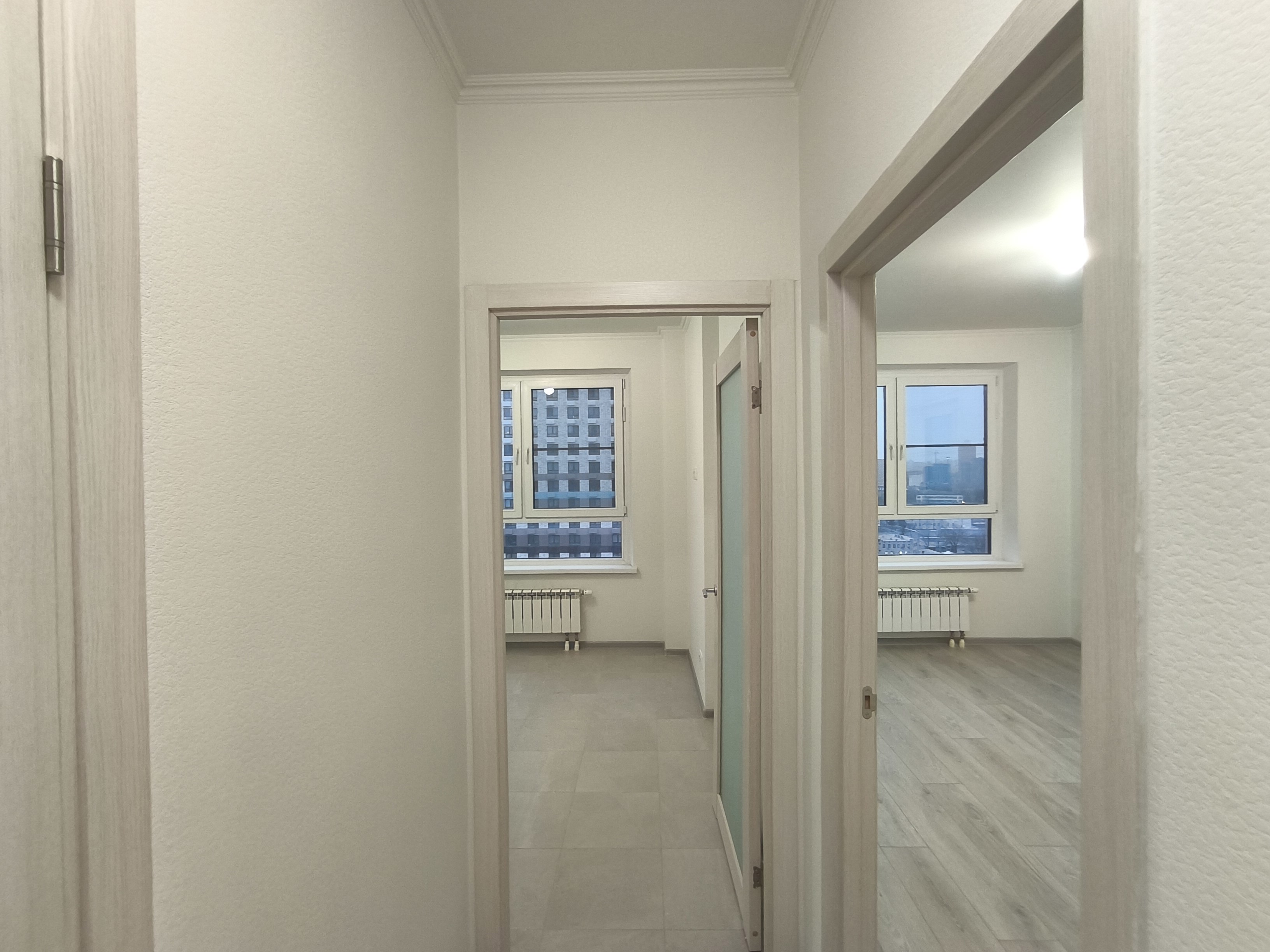 ГП16960318.Квартира.Каждое помещение_комната, входящее в состав реализуемого объекта _10.jpg