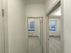 ГП16960318.Квартира.Каждое помещение_комната, входящее в состав реализуемого объекта _10.jpg
