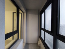 ГП16960318.Квартира.Каждое помещение_комната, входящее в состав реализуемого объекта _7.jpg