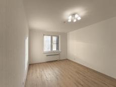 ГП16960145.Квартира.Каждое помещение_комната, входящее в состав реализуемого объекта _6.jpg
