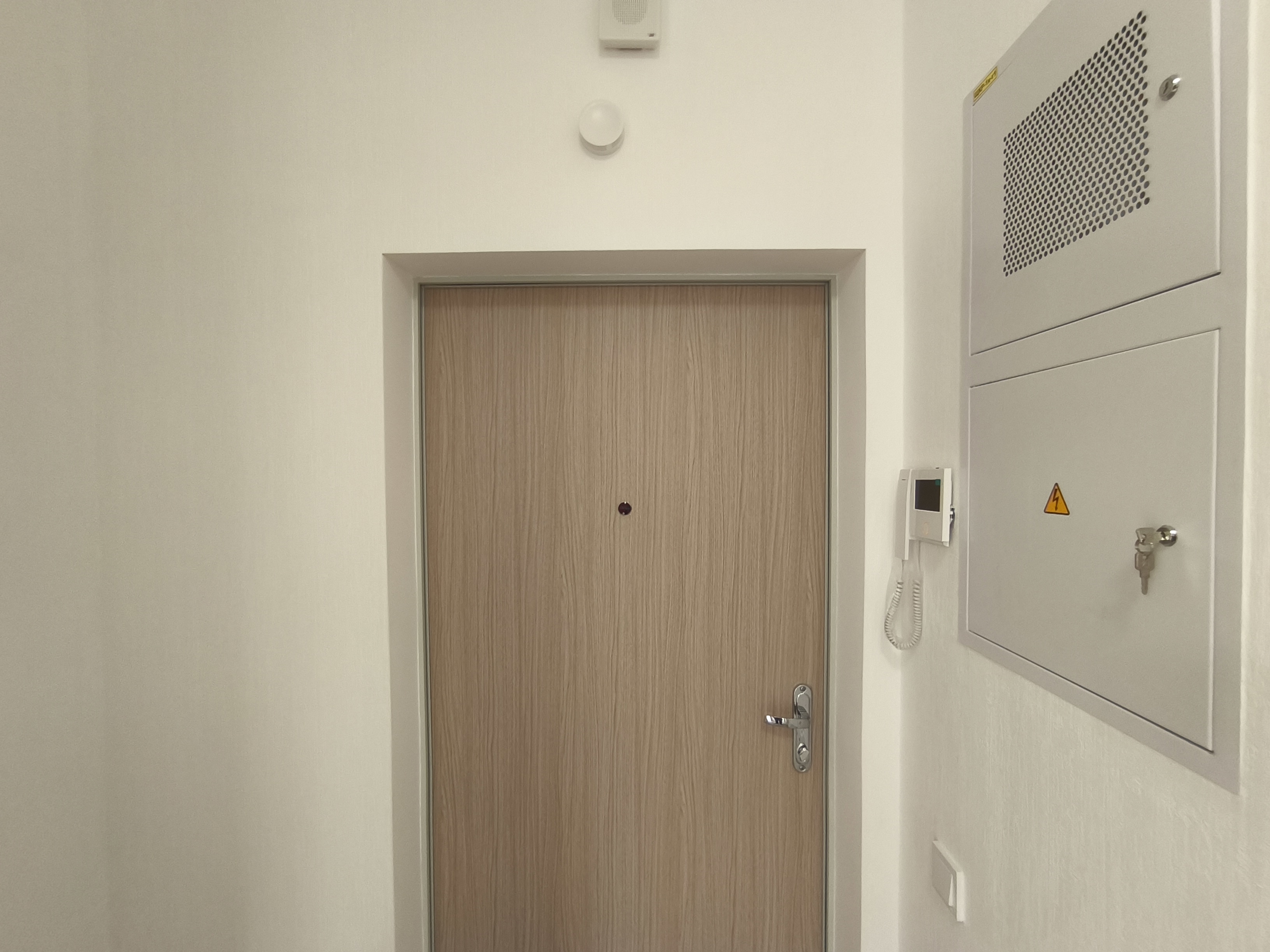 ГП16960145.Квартира.Каждое помещение_комната, входящее в состав реализуемого объекта .jpg