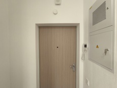 ГП16960145.Квартира.Каждое помещение_комната, входящее в состав реализуемого объекта .jpg