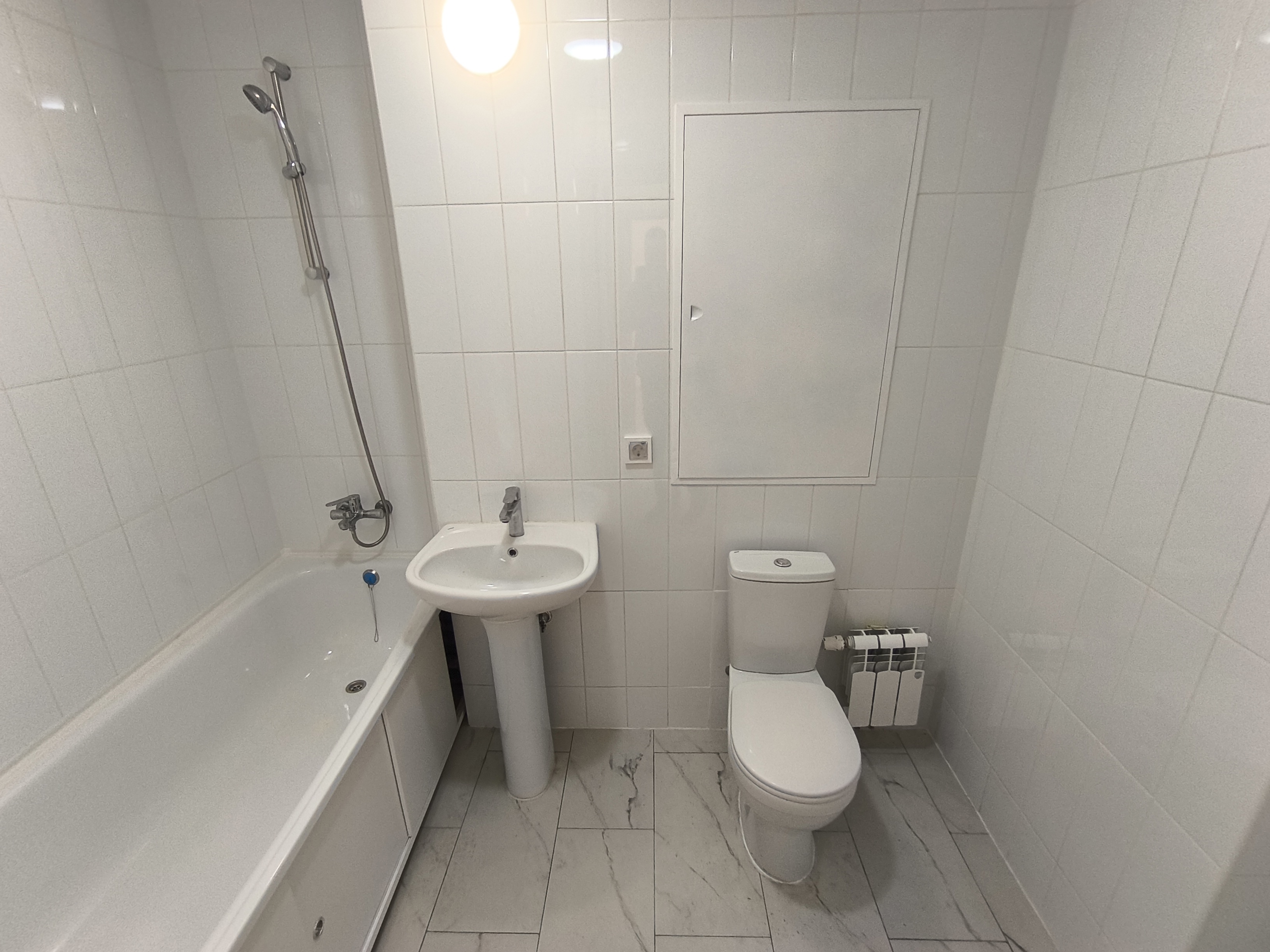 ГП16960145.Квартира.Каждое помещение_комната, входящее в состав реализуемого объекта _9.jpg
