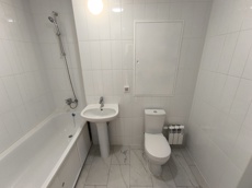 ГП16960145.Квартира.Каждое помещение_комната, входящее в состав реализуемого объекта _9.jpg