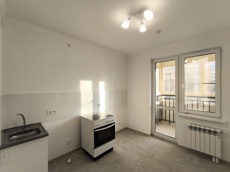 ГП16960145.Квартира.Каждое помещение_комната, входящее в состав реализуемого объекта _3.jpg
