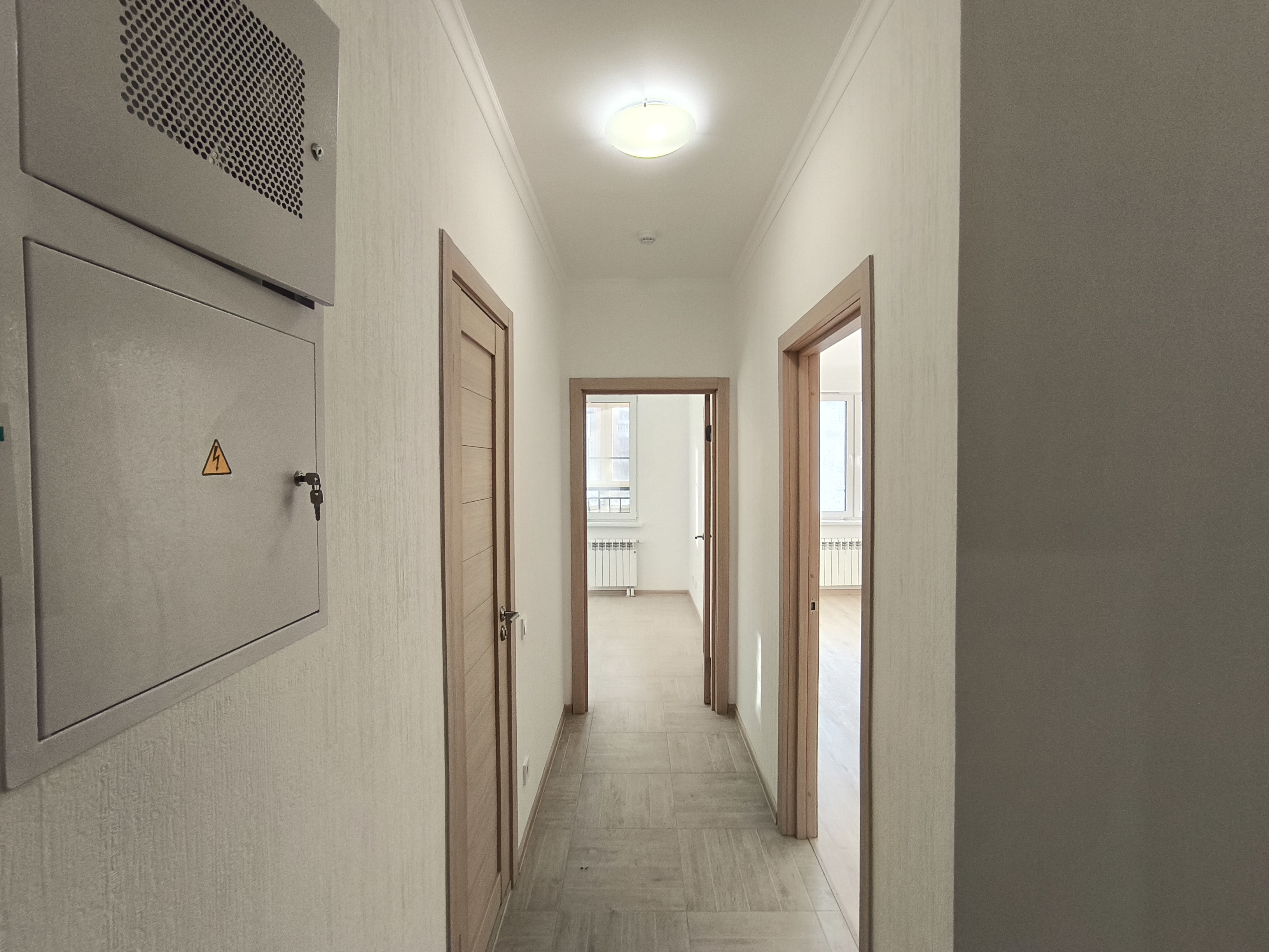 ГП16960145.Квартира.Каждое помещение_комната, входящее в состав реализуемого объекта _8.jpg