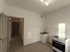 ГП16960145.Квартира.Каждое помещение_комната, входящее в состав реализуемого объекта _4.jpg