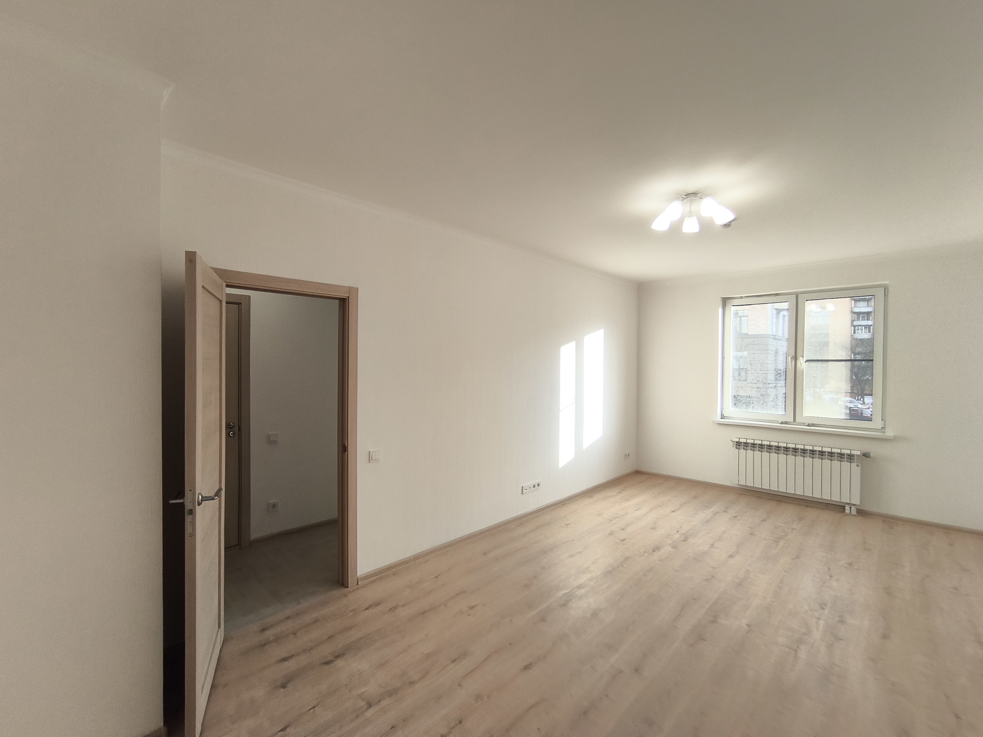 ГП16960145.Квартира.Каждое помещение_комната, входящее в состав реализуемого объекта _7.jpg