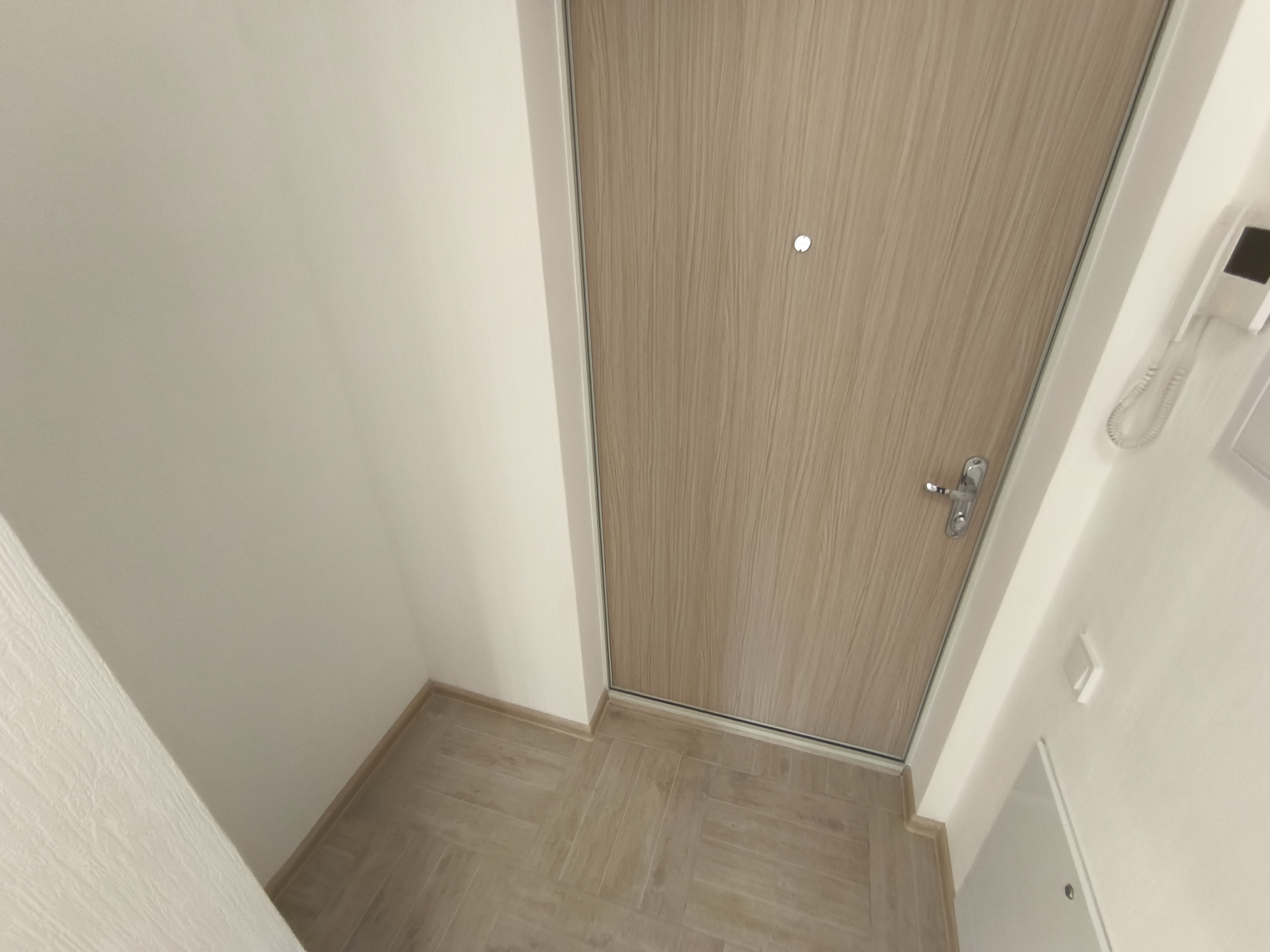 ГП16960145.Квартира.Каждое помещение_комната, входящее в состав реализуемого объекта _2.jpg