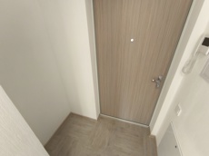 ГП16960145.Квартира.Каждое помещение_комната, входящее в состав реализуемого объекта _2.jpg
