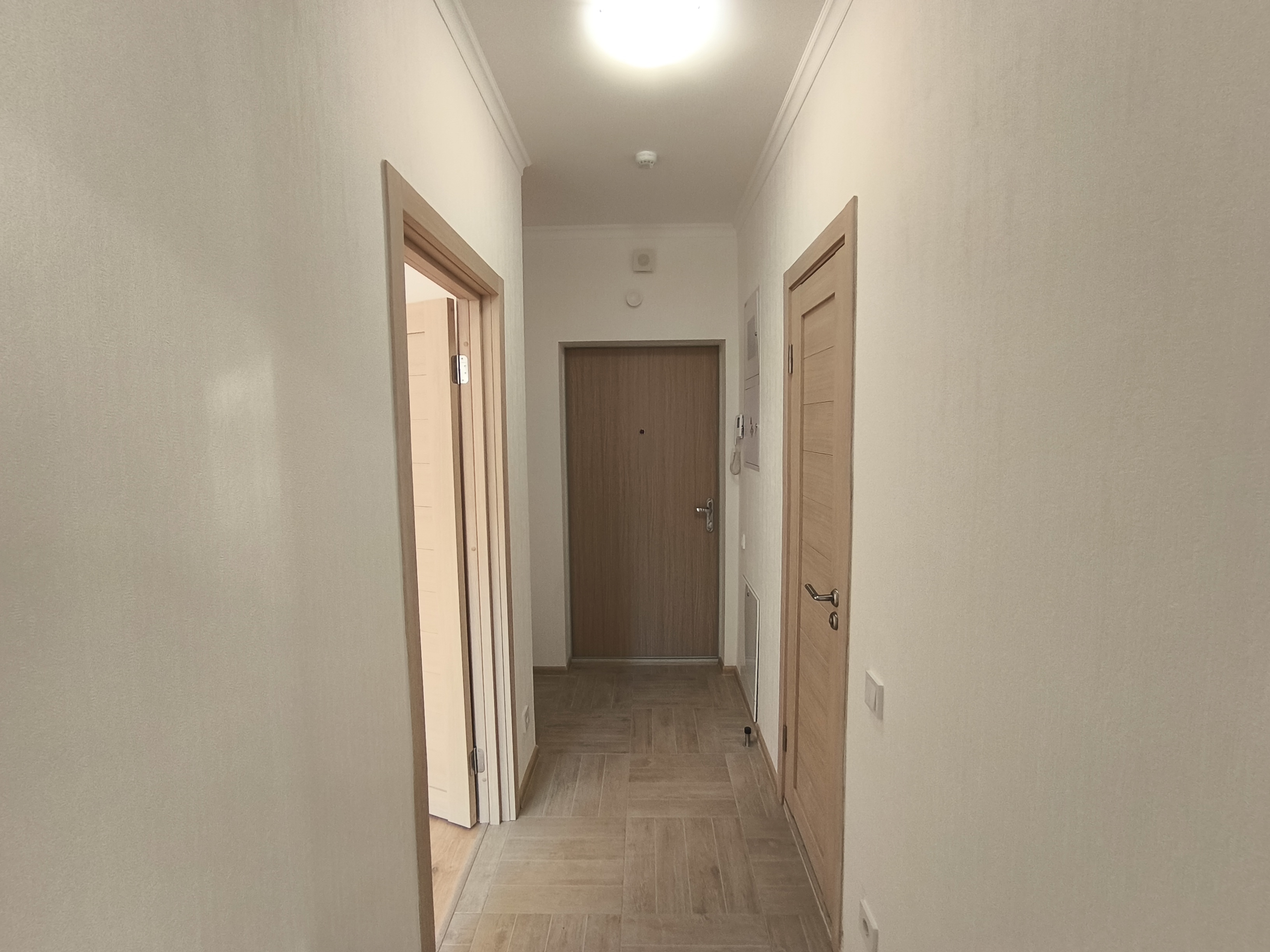 ГП16960145.Квартира.Каждое помещение_комната, входящее в состав реализуемого объекта _10.jpg