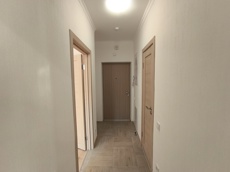ГП16960145.Квартира.Каждое помещение_комната, входящее в состав реализуемого объекта _10.jpg