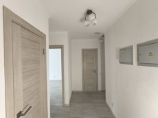 ГП16962945.Квартира.Каждое помещение_комната, входящее в состав реализуемого объекта .jpg