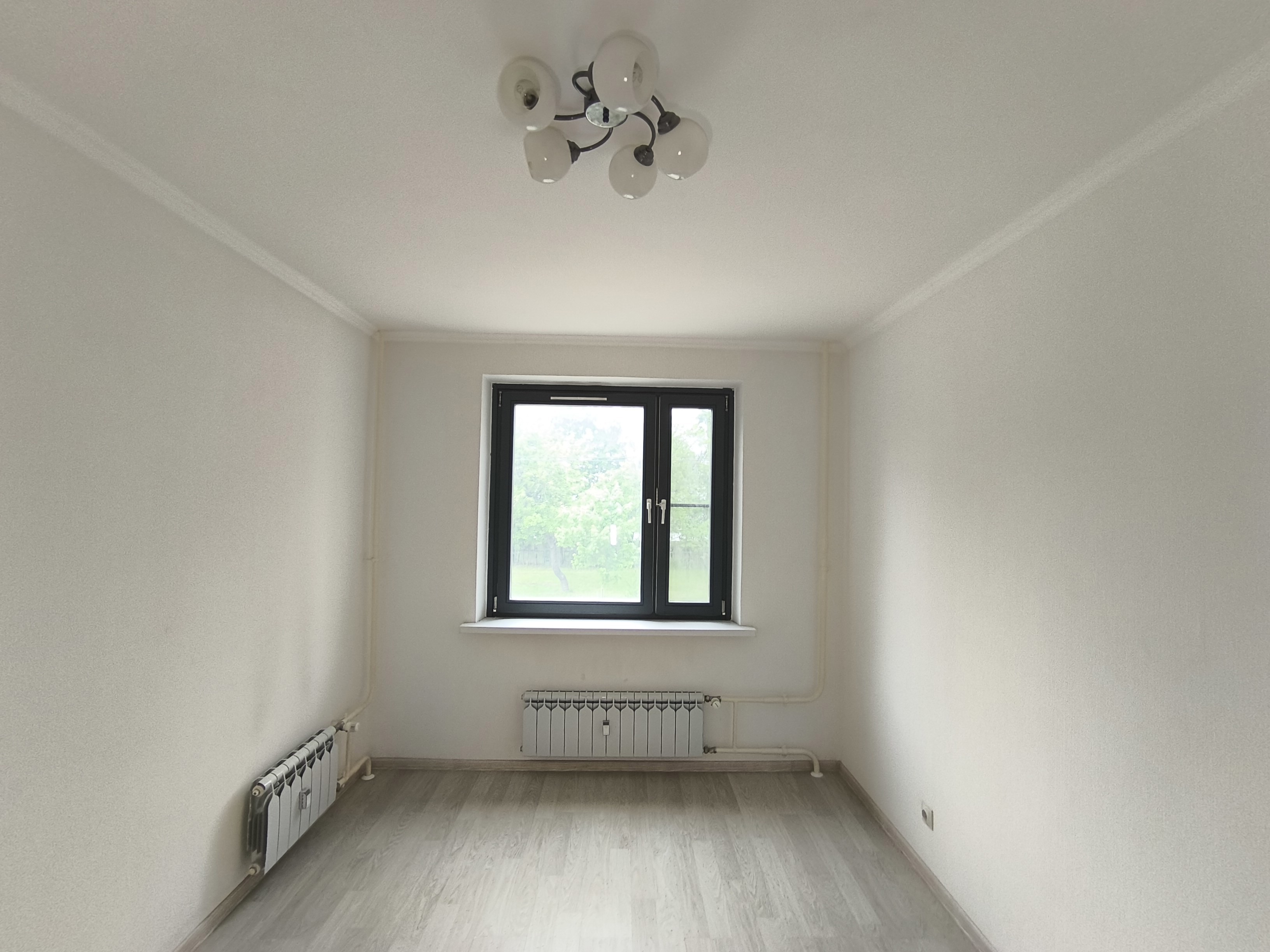 ГП16962945.Квартира.Каждое помещение_комната, входящее в состав реализуемого объекта _8.jpg