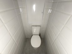 ГП16962945.Квартира.Каждое помещение_комната, входящее в состав реализуемого объекта _7.jpg