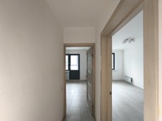 ГП16962945.Квартира.Каждое помещение_комната, входящее в состав реализуемого объекта _9.jpg