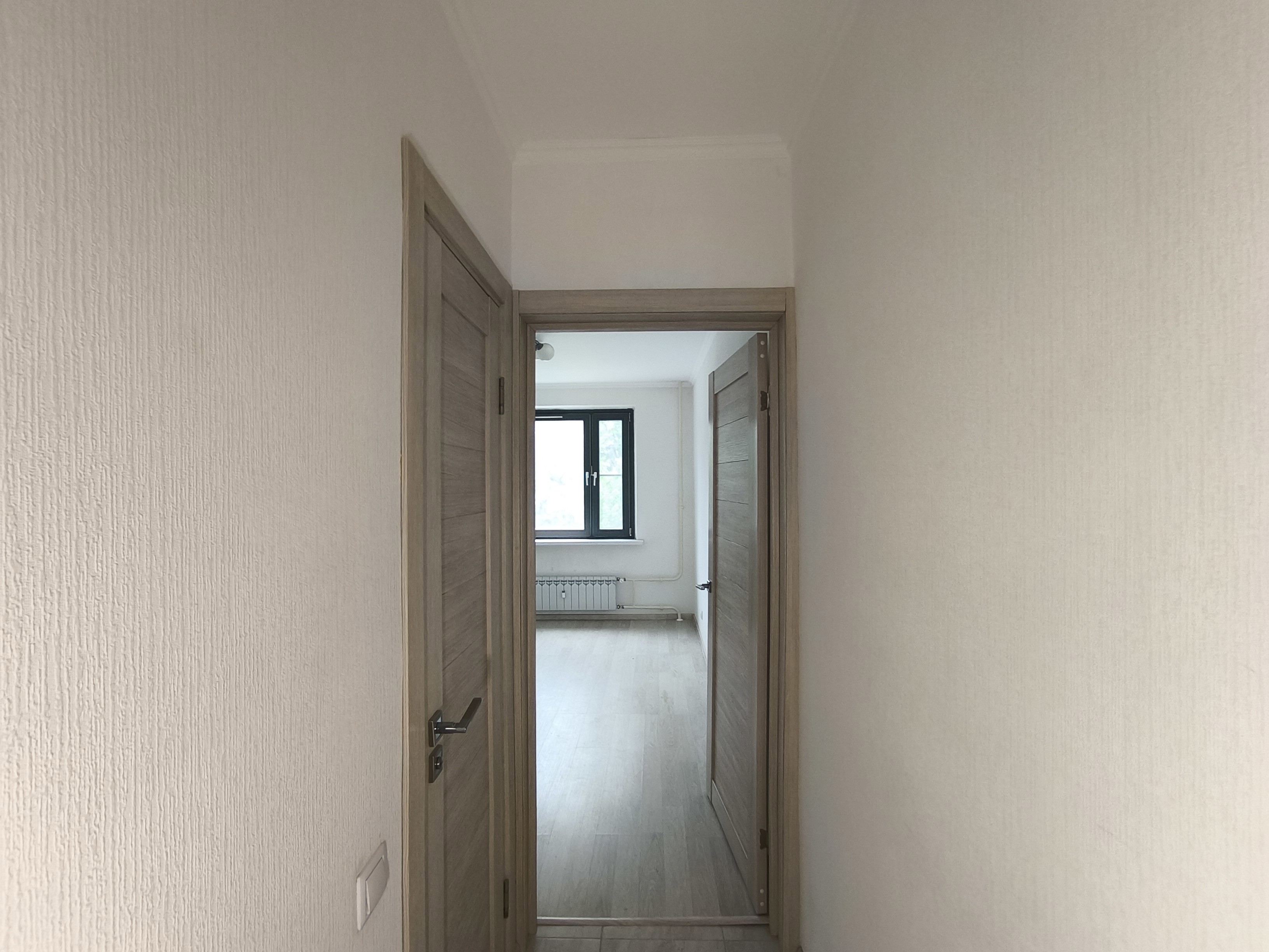 ГП16962945.Квартира.Каждое помещение_комната, входящее в состав реализуемого объекта _6.jpg